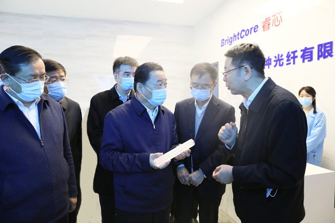 郝鵬、國資、央企、國資委、書記、主任、國企、企業(yè)改革