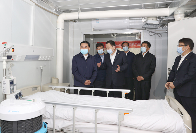 郝鵬、國資、央企、國資委、書記、主任、國企、企業(yè)改革